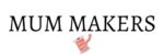 Mum Makers
