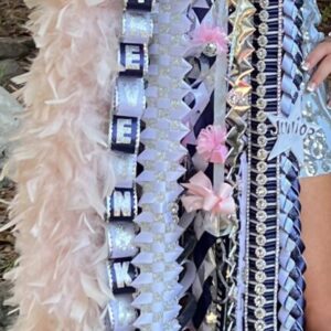 Bling Package